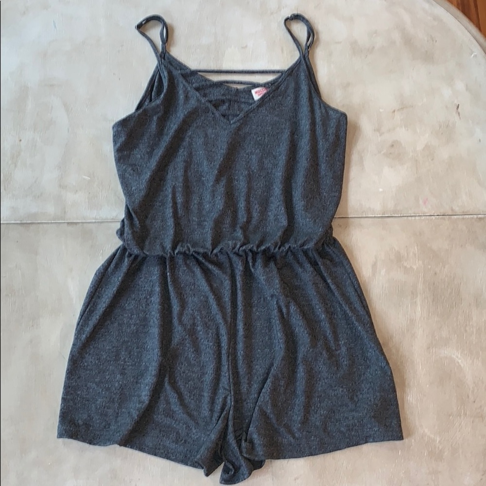 Romper